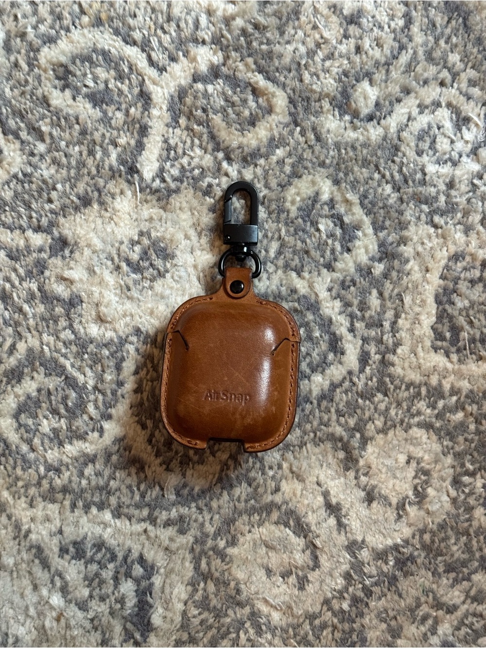 Apple AirPods, firm @15 - Picture 9 of 9